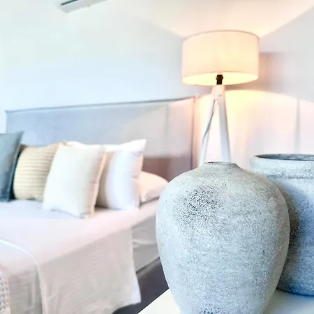 Almihauss - Adults Only * 阿凡投