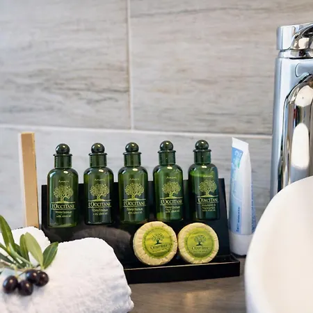 别墅 Almihauss - Adults Only