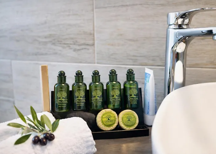 别墅 Almihauss - Adults Only