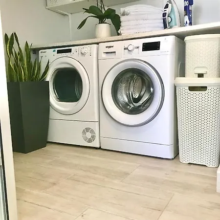 Villa Almihauss - Adults Only *