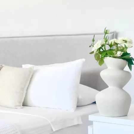 Villa Almihauss - Adults Only