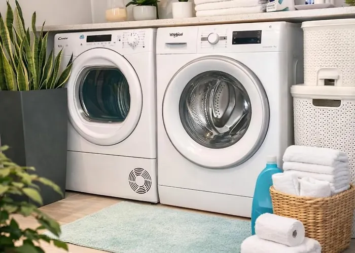 Almihauss - Adults Only Afantou