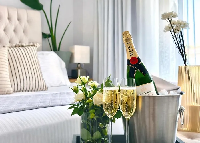 Villa Almihauss - Adults Only Afantou