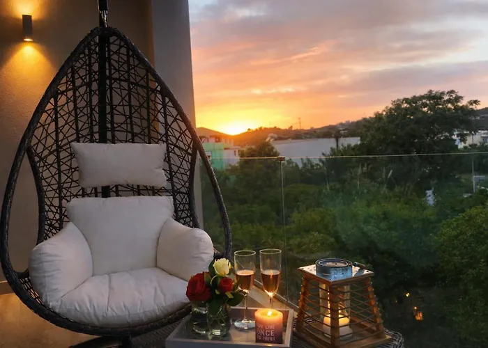 Almihauss - Adults Only Afantou