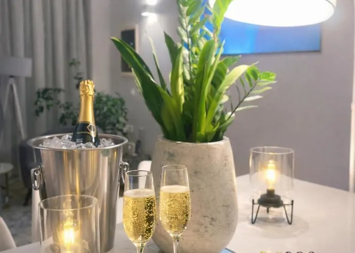 Villa Almihauss - Adults Only Afantou