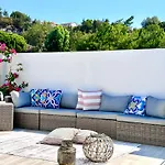Villa Almihauss - Adults Only