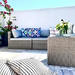 Villa Almihauss - Adults Only *