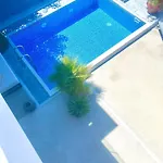 Villa Almihauss - Adults Only