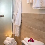 Almihauss - Adults Only Villa *