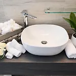 Almihauss - Adults Only Villa *