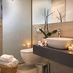 Almihauss - Adults Only Villa