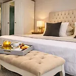 Almihauss - Adults Only Villa *