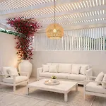 Almihauss - Adults Only Villa