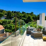 Almihauss - Adults Only Villa