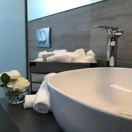 Almihauss - Adults Only Αφάντου