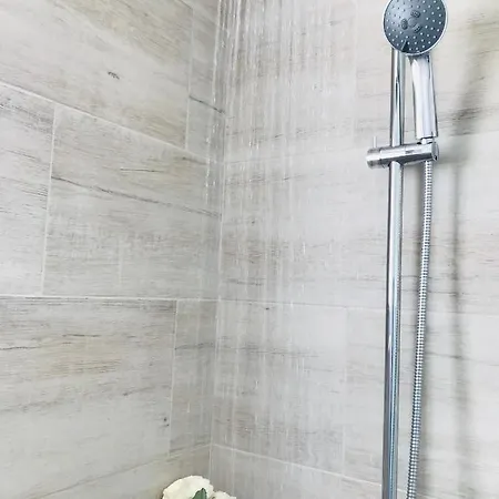 Βίλα Almihauss - Adults Only