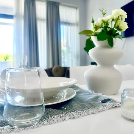 Almihauss - Adults Only Afantou