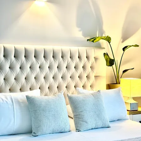 Almihauss - Adults Only * Αφάντου