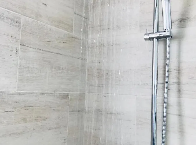 别墅 Almihauss - Adults Only