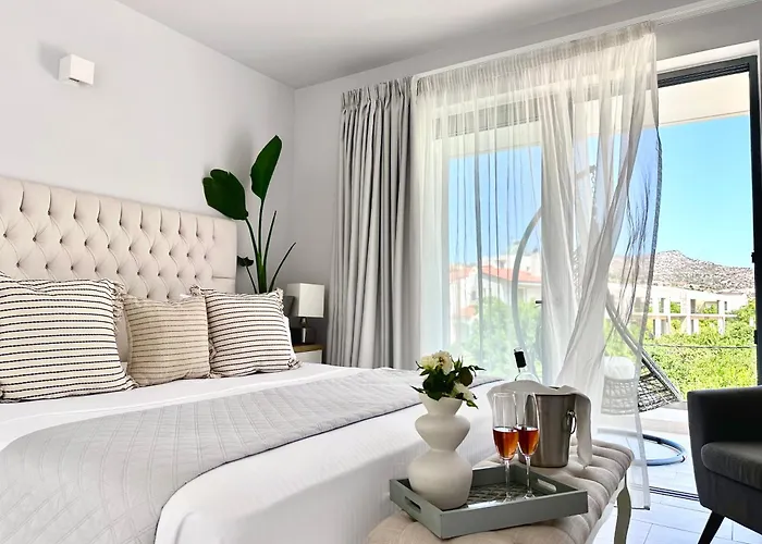 Almihauss - Adults Only * 아판토우