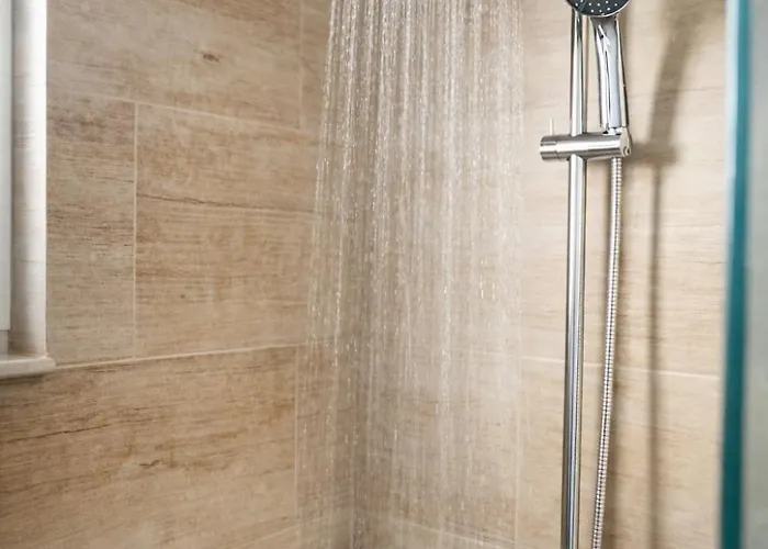 Almihauss - Adults Only